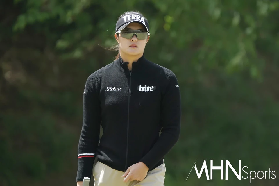 180398_179852_635.jpg?type=w966