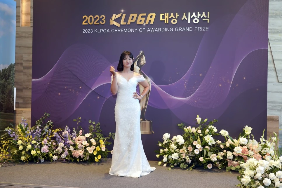 KakaoTalk_20231121_094653523_03.jpg?type=w966