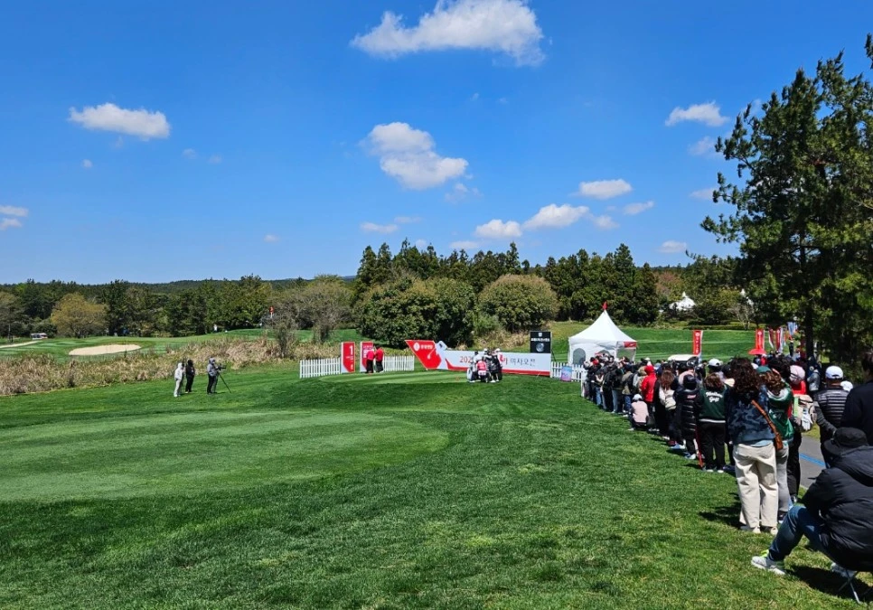 SE-4f8c421c-d64e-4031-876b-1ab3717ff23e.jpg?type=w966