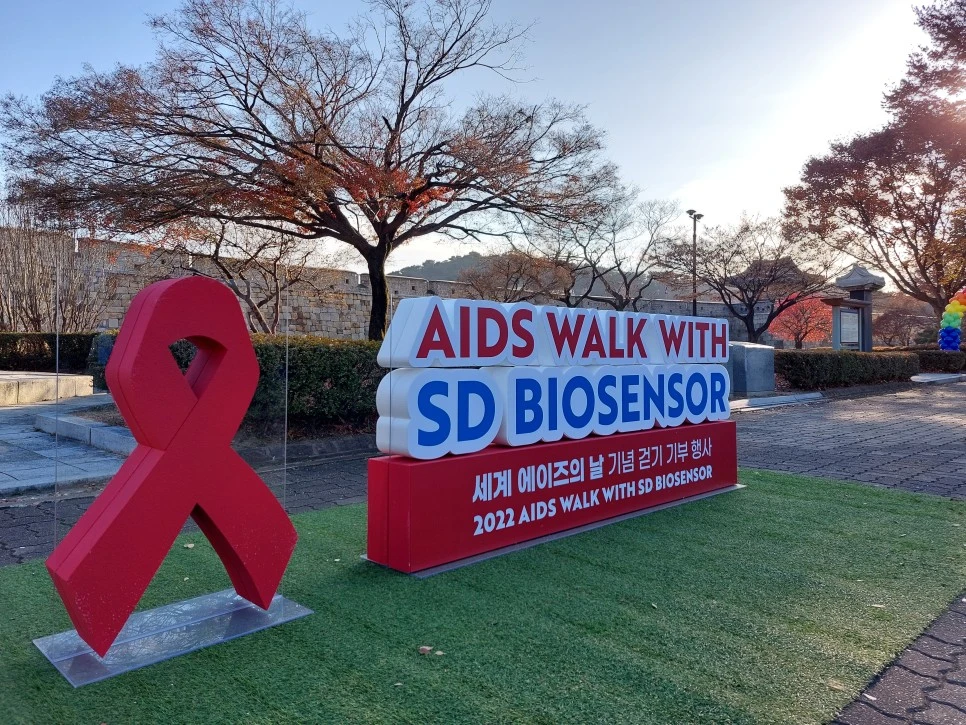 KakaoTalk_20221201_233351591_01.jpg?type=w966