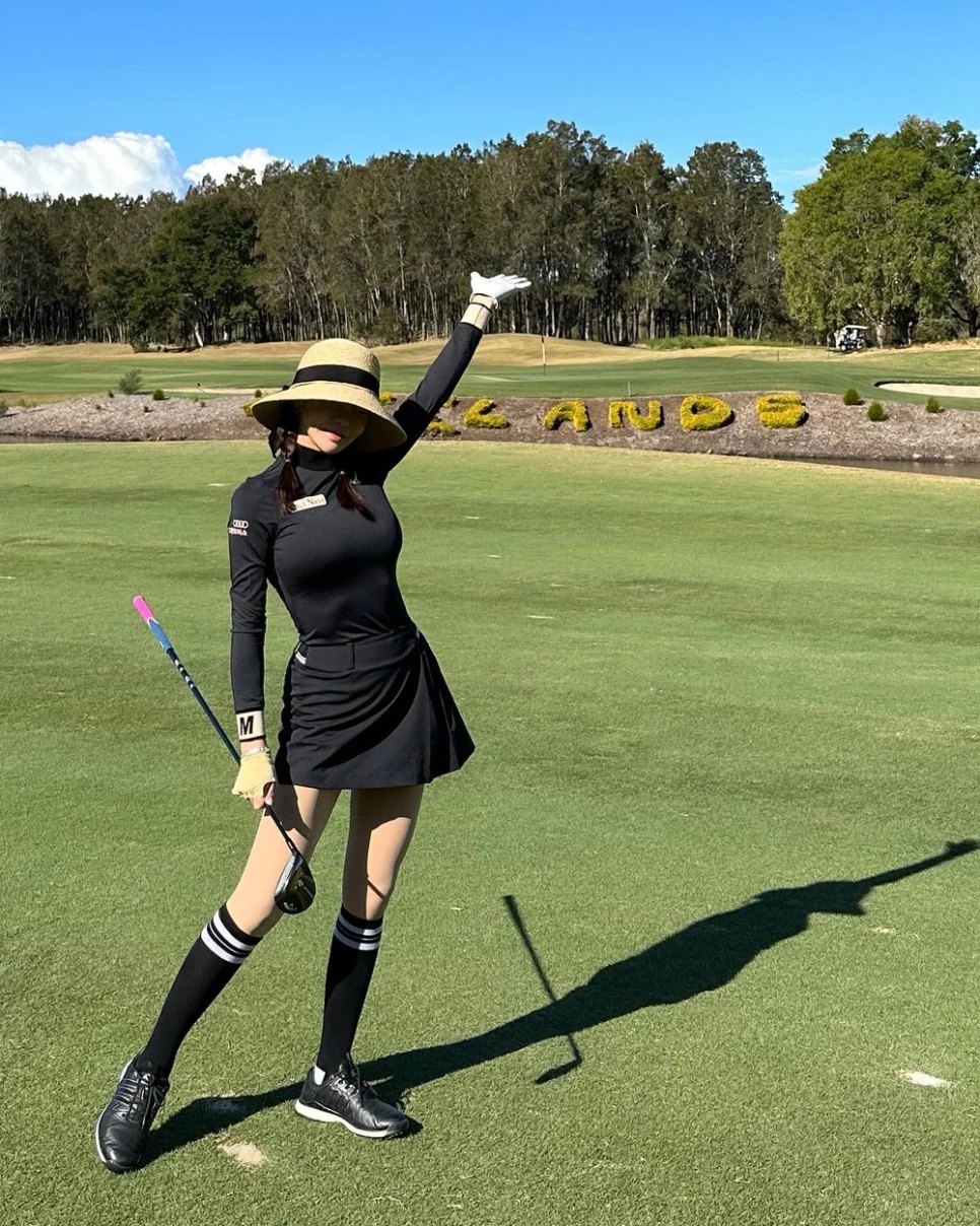 SE-7fa5177e-a397-4a77-b645-651ee4ef8bac.jpg?type=w966