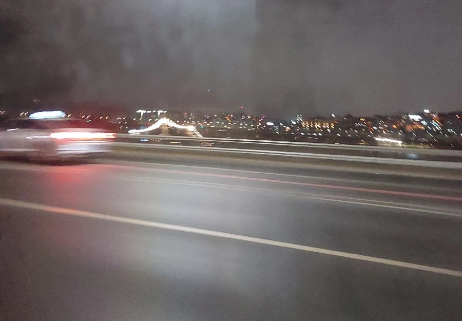 1672324015586.jpg?type=w966