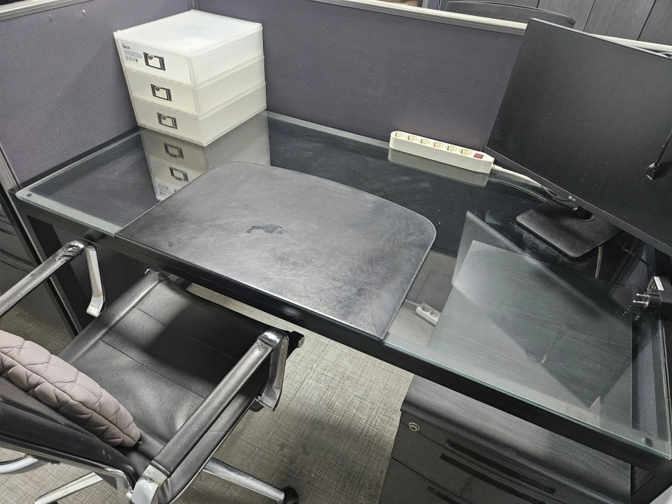 KakaoTalk_20240101_021420179_03.jpg?type=w966