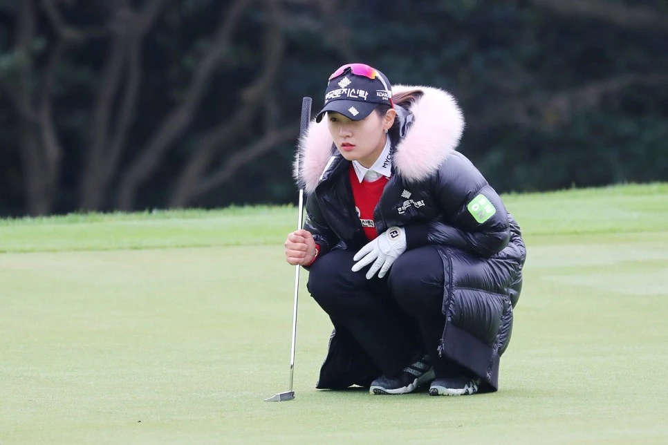 1680774264037%EF%BC%8D21.jpg?type=w966