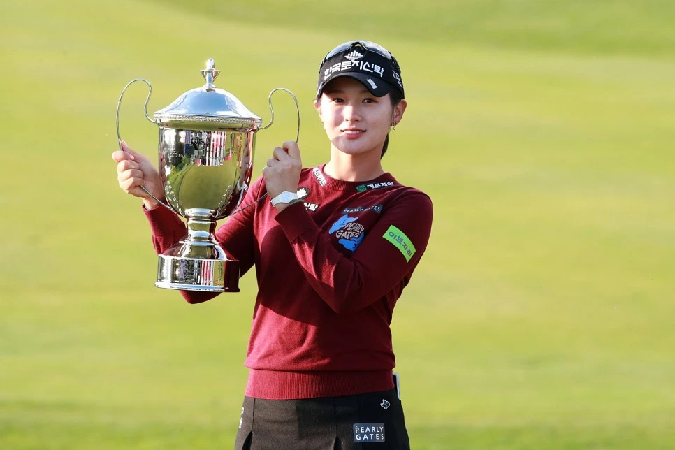 1698573199058.jpg?type=w966