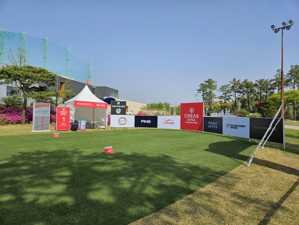 KakaoTalk_20230430_233837002_01.jpg?type=w966