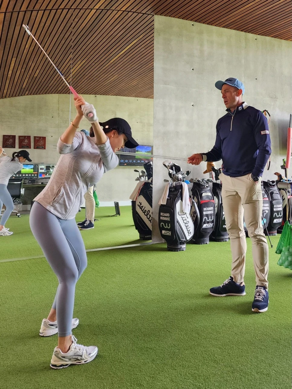 SE-b0ce75fe-579e-4dbe-a53e-9f6e1e48506e.jpg?type=w966