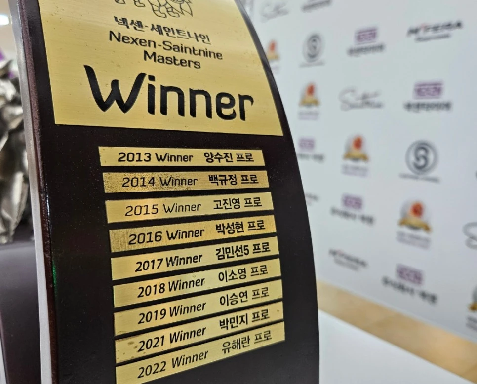 SE-9e6ed44f-7669-4786-9603-7c5927f0b7e2.jpg?type=w966