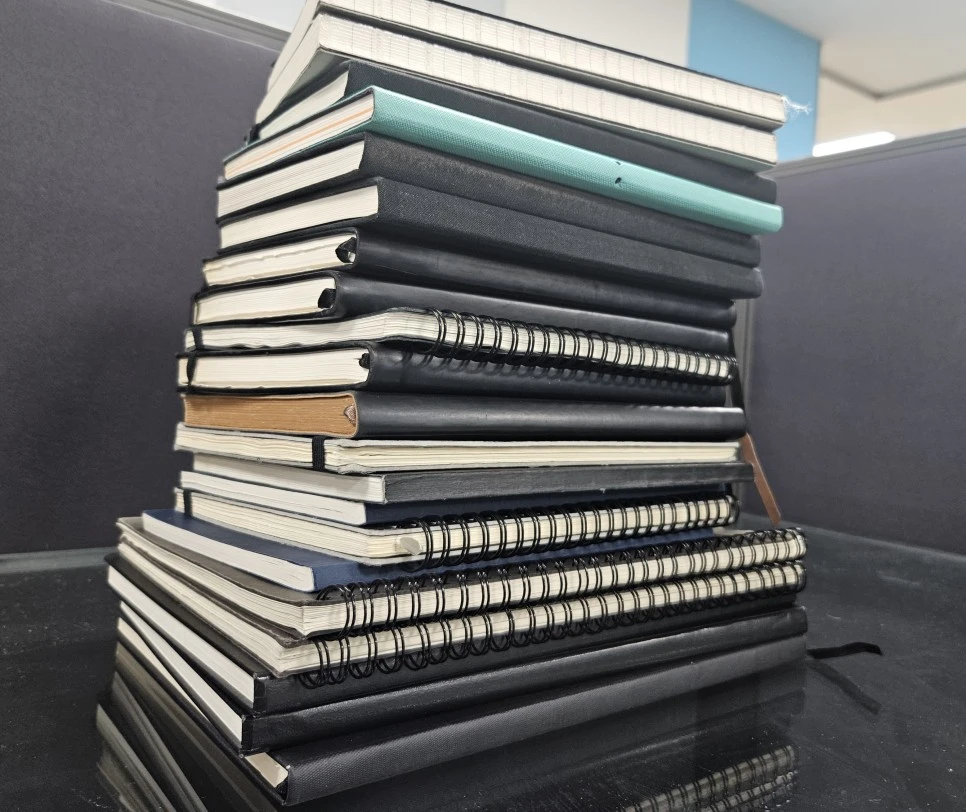 KakaoTalk_20240101_021420179_05.jpg?type=w966