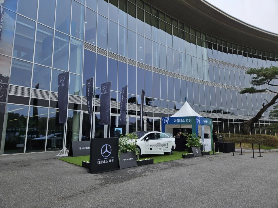 KakaoTalk_20230430_233837002_03.jpg?type=w966