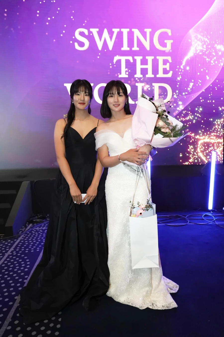 1700560318911.jpg?type=w966