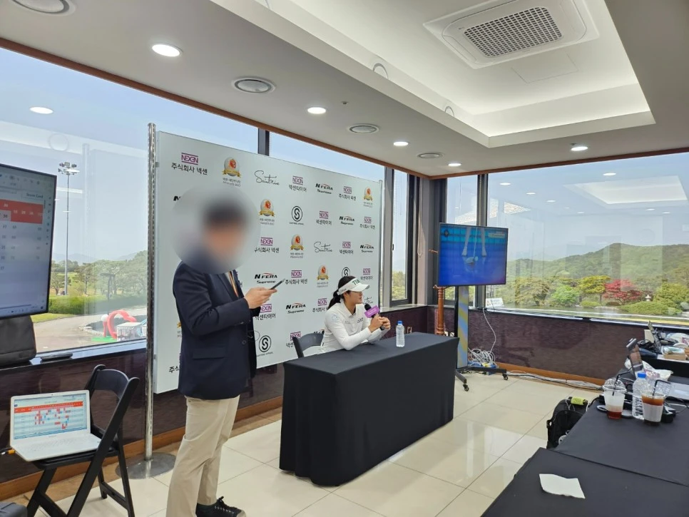 SE-32260650-e374-42a6-ae96-bf260f4d0fd5.jpg?type=w966