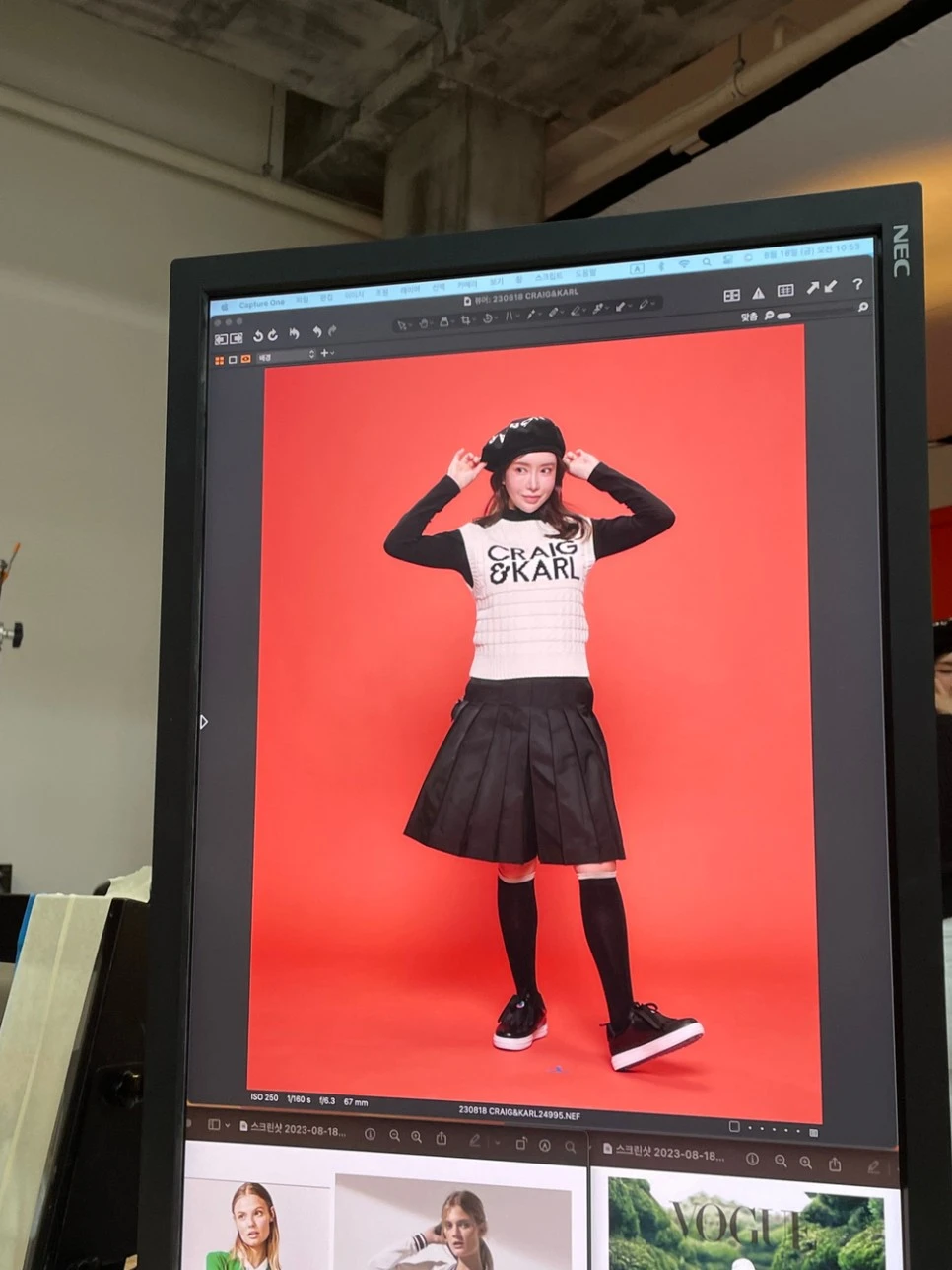 SE-0968829c-6196-4080-9b3d-9c12dfcfcebc.jpg?type=w966