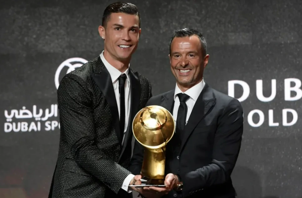 %ED%98%B8%EB%82%A0%EB%91%90_%EB%A9%98%EB%8D%B0%EC%8A%A4.png?type=w966