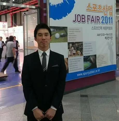 15871537_1551719304854519_5334713052588490438_n.jpg?type=w966