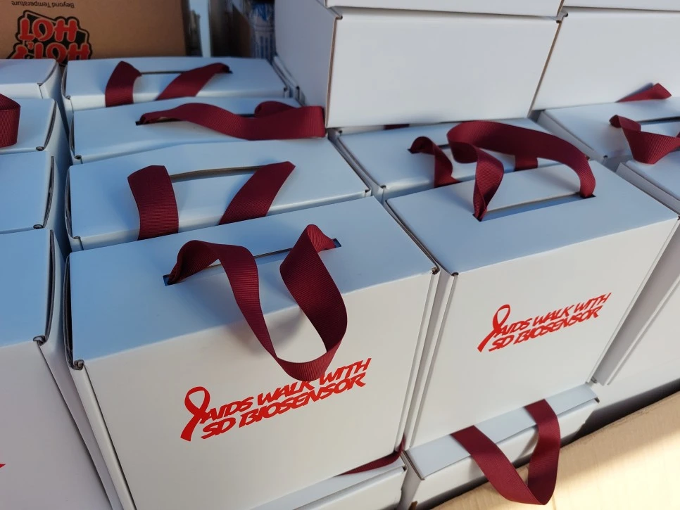 KakaoTalk_20221201_233351591_02.jpg?type=w966