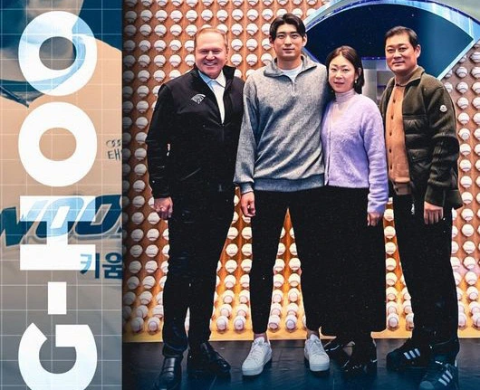 0003201014_001_20230125215601103.jpg?type=w966