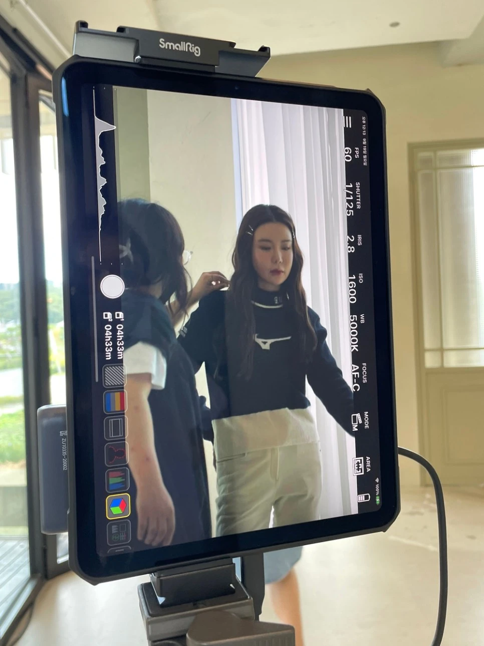 SE-afebb6fa-7c9c-43a9-b4e2-1922d15f1d08.jpg?type=w966