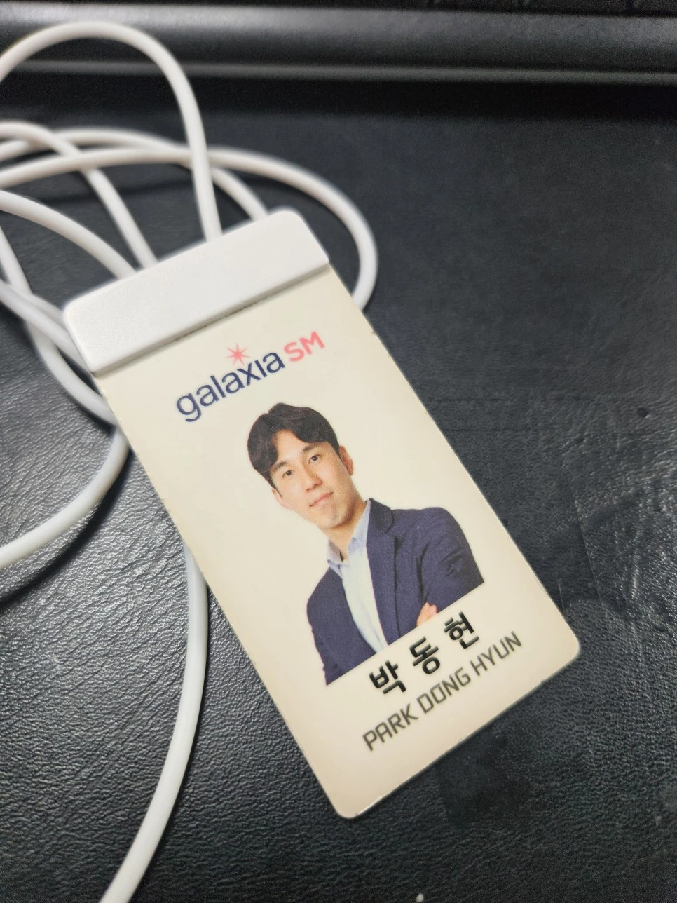 KakaoTalk_20240101_021420179_04.jpg?type=w966