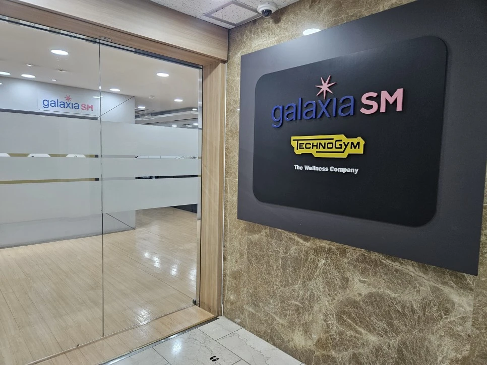 KakaoTalk_20240101_021420179_01.jpg?type=w966