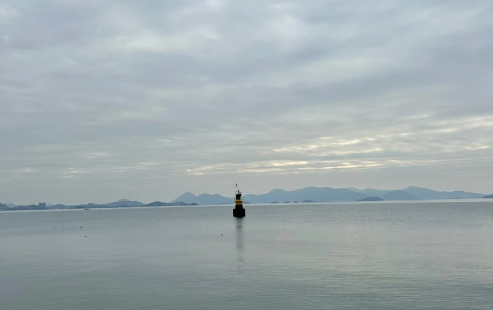 SE-be15476b-31f8-42c6-931c-4e1daa18c5e8.jpg?type=w966