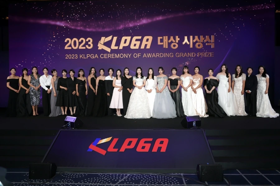 1700560318281.jpg?type=w966