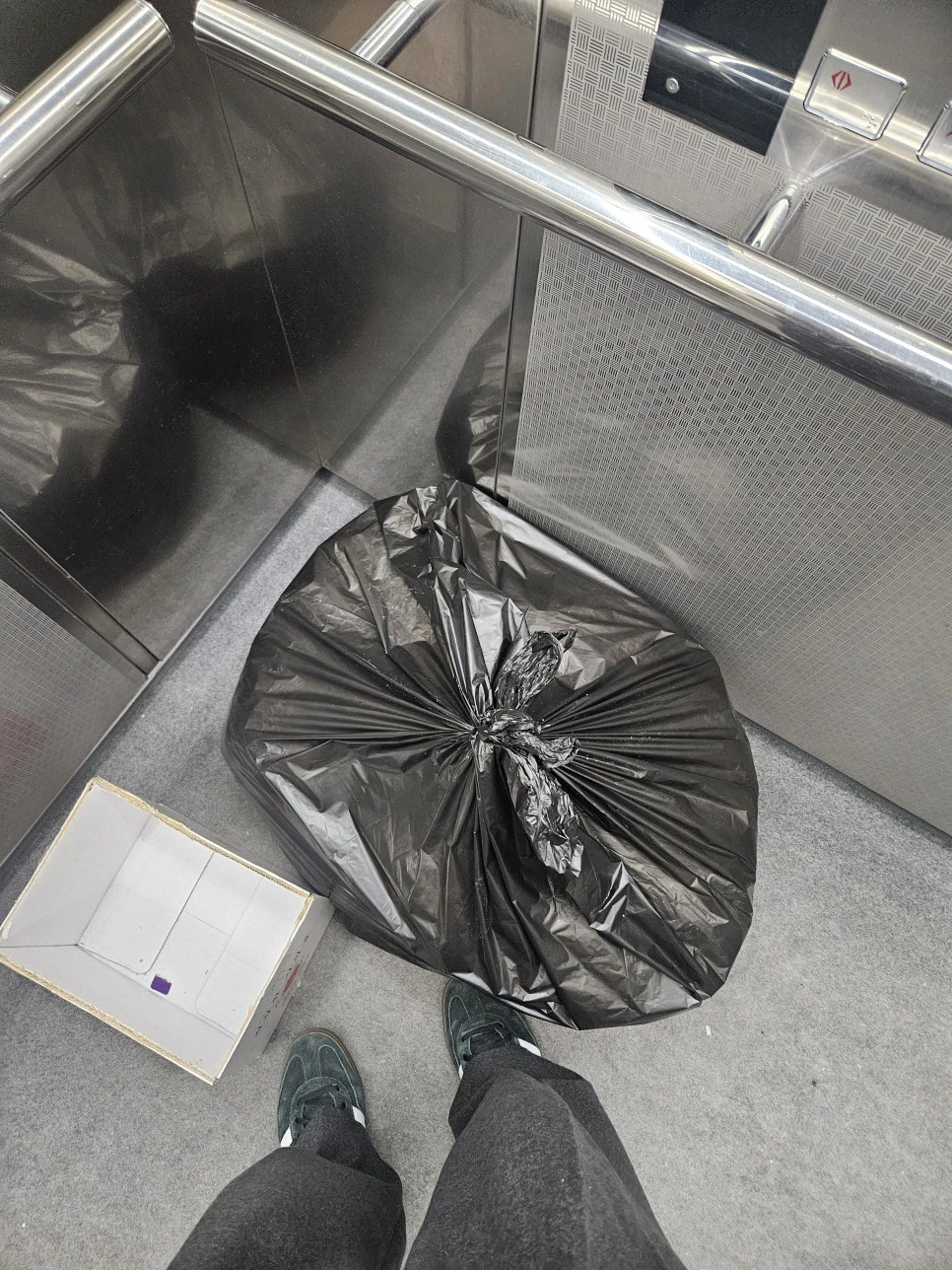 KakaoTalk_20240101_021420179_02.jpg?type=w966