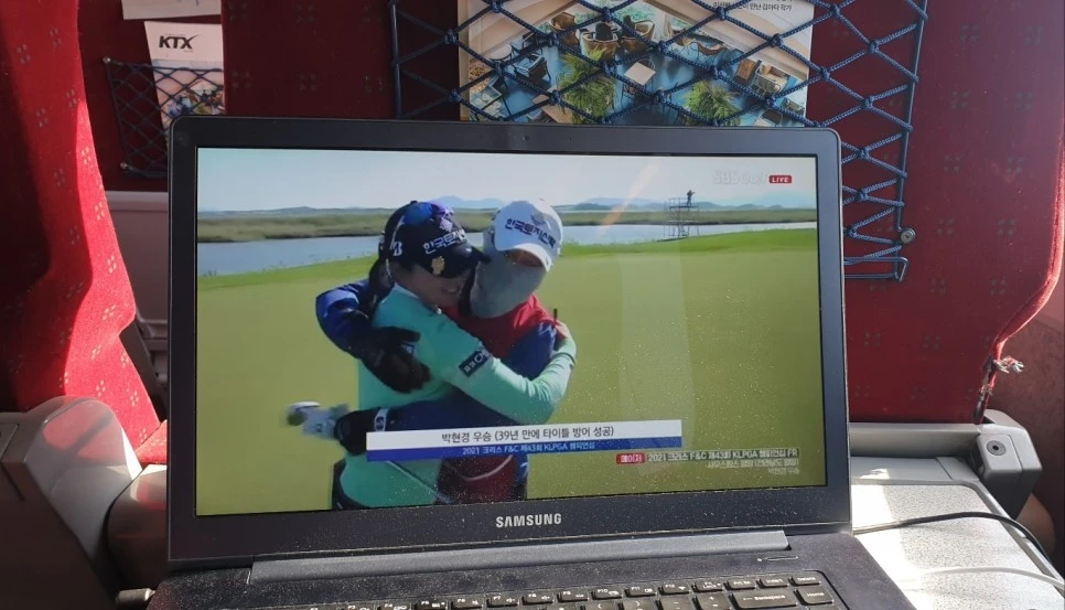 KakaoTalk_20230523_193512198.jpg?type=w966