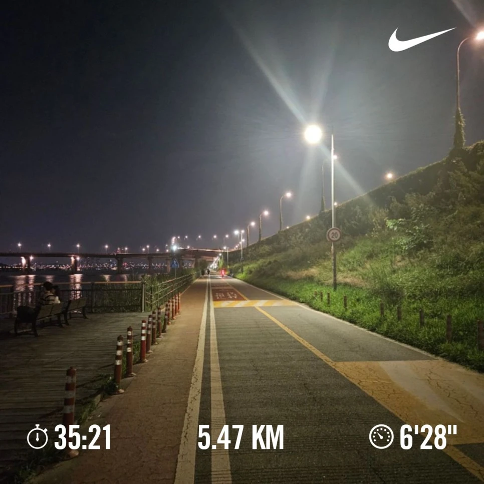 KakaoTalk_20230921_225713939.jpg?type=w966