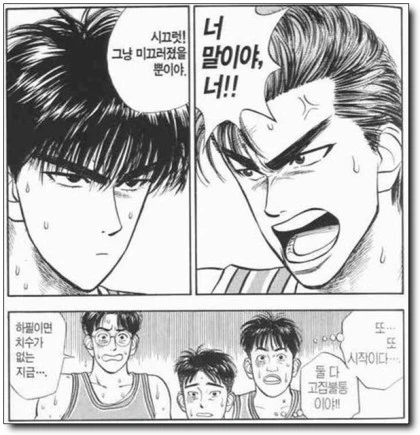 %B4%D9%BF%EE%B7%CE%B5%E5.jpg?type=w420