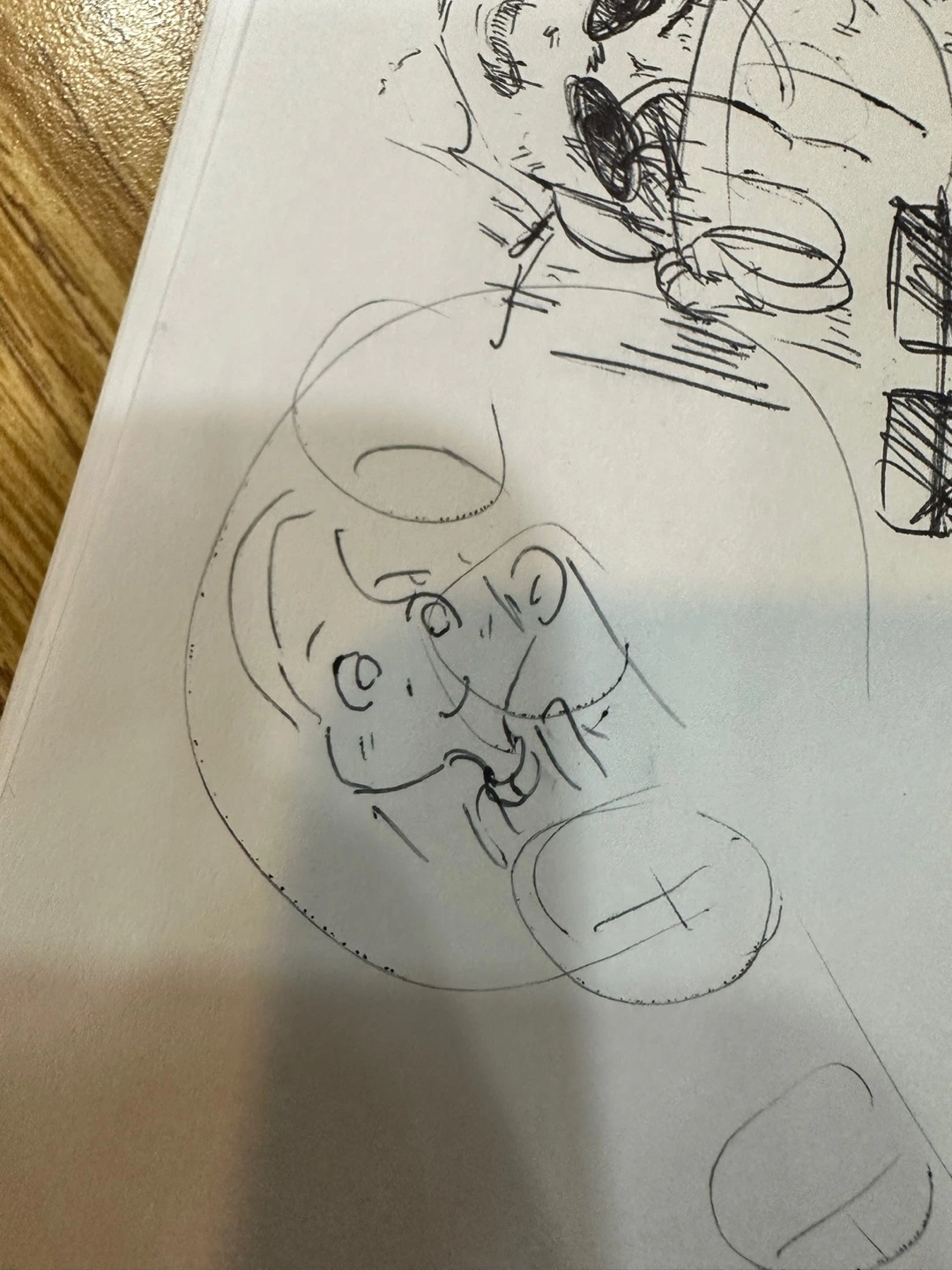 KakaoTalk_Photo_2023-08-20-15-43-41 002.jpeg