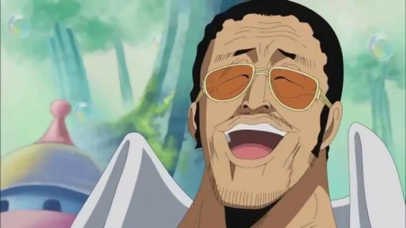 %BF%F8%C7%C7%BD%BA_%C5%B0%C0%DA%B7%E7_%282%29.png?type=w800