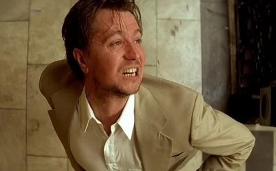 %B0%D4%B8%AE_%BF%C3%B5%E5%B8%B82.JPEG?type=w420