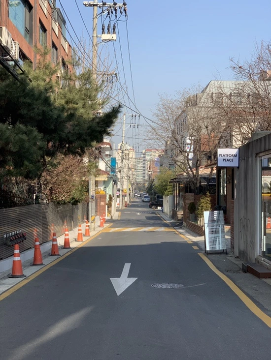 output_1174408423.jpg?type=w1