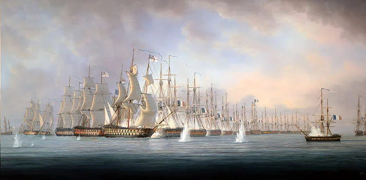 137E153A4DE0E2D903C098