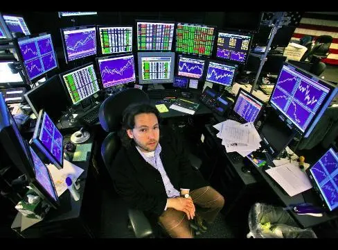 12366D424E6DE1E1343918