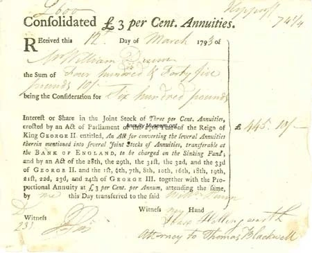 11046E4E4F1FFC10144668