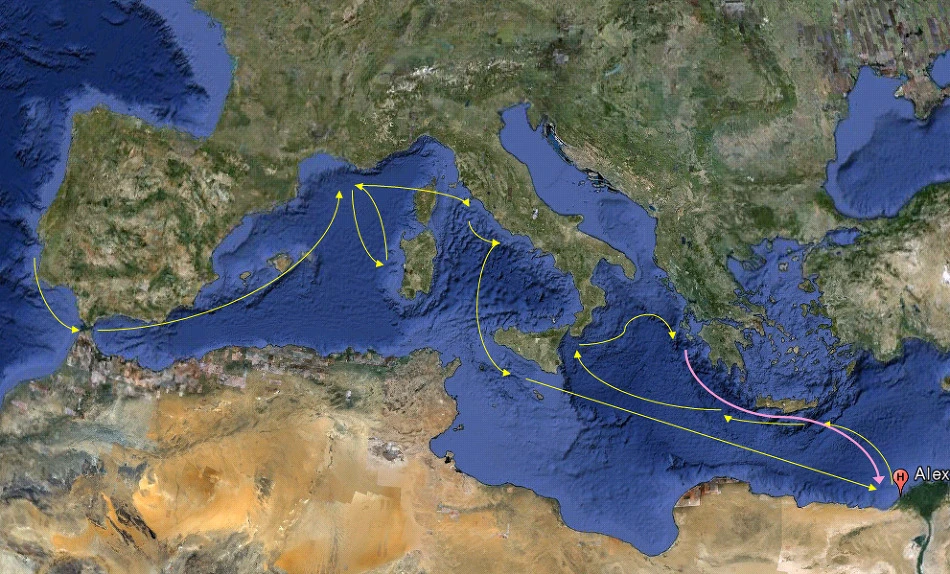 110DE1514D8947BE3D3DEB