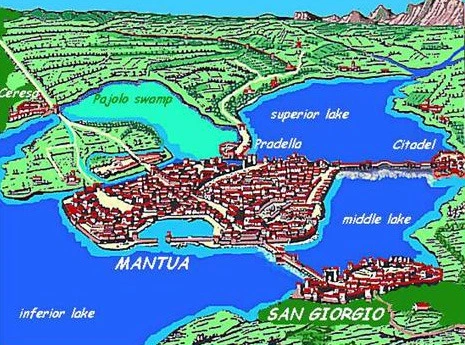 16492D414D175CCC1F9171