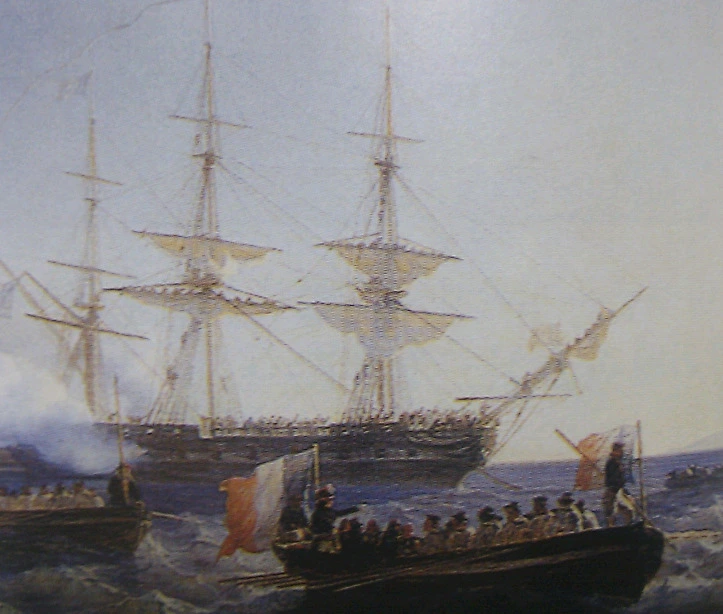 1915D23E4E915BDF17A14E