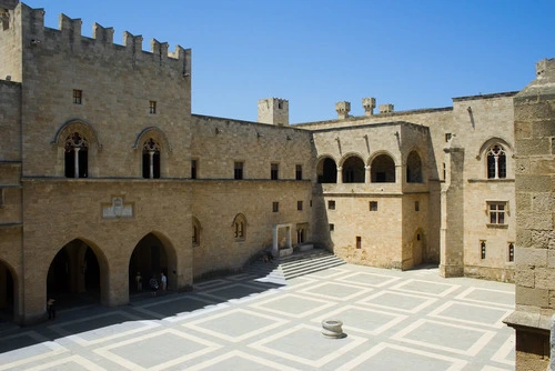 11336C484D9B87651E2622