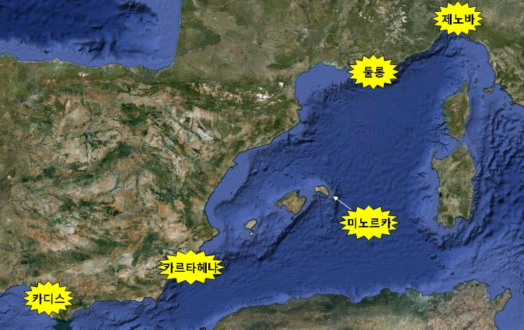 1841DF404E9154372FF287