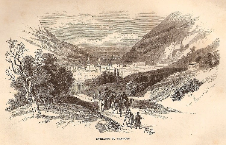 170FFC334E4E415F0AEF7D