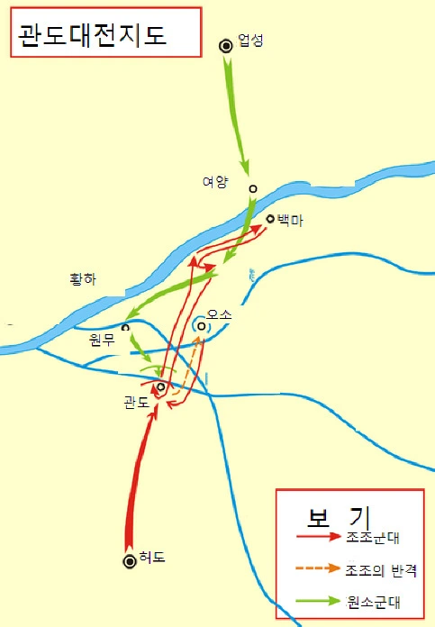 1418E0534D3C1103334868