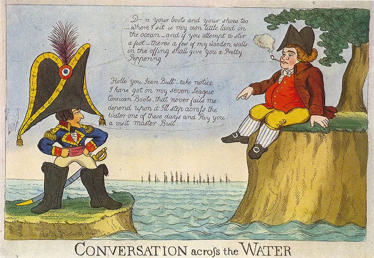 1946A5414FBCE03A09C9D4