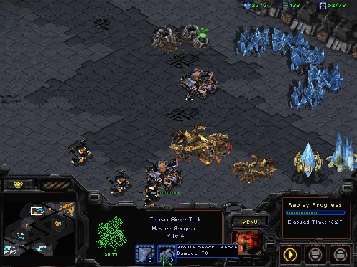 153FDB3A4D2958B51E3DA2