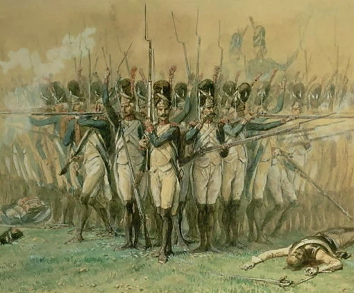 2023A2394F002608032A4C