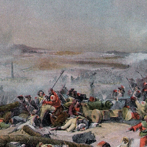 151F05344E9AC81705E7DA