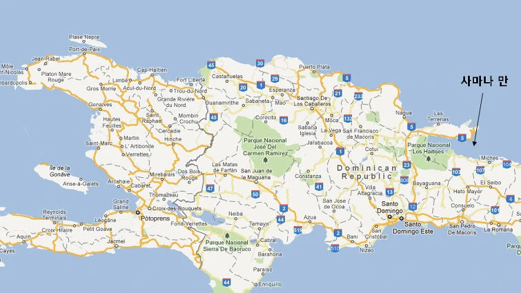 205827354F940D0D0FCC6D