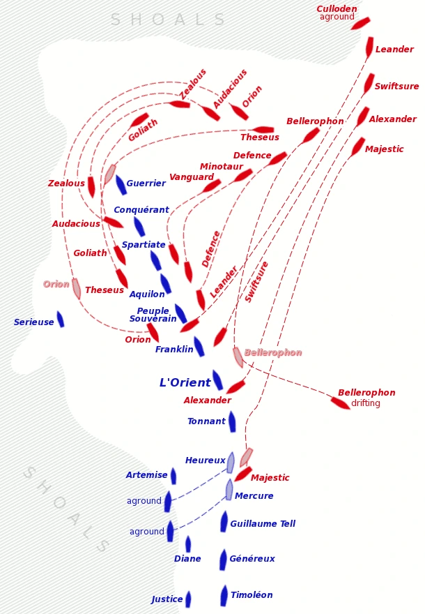 166033354DE0D53A070DEA